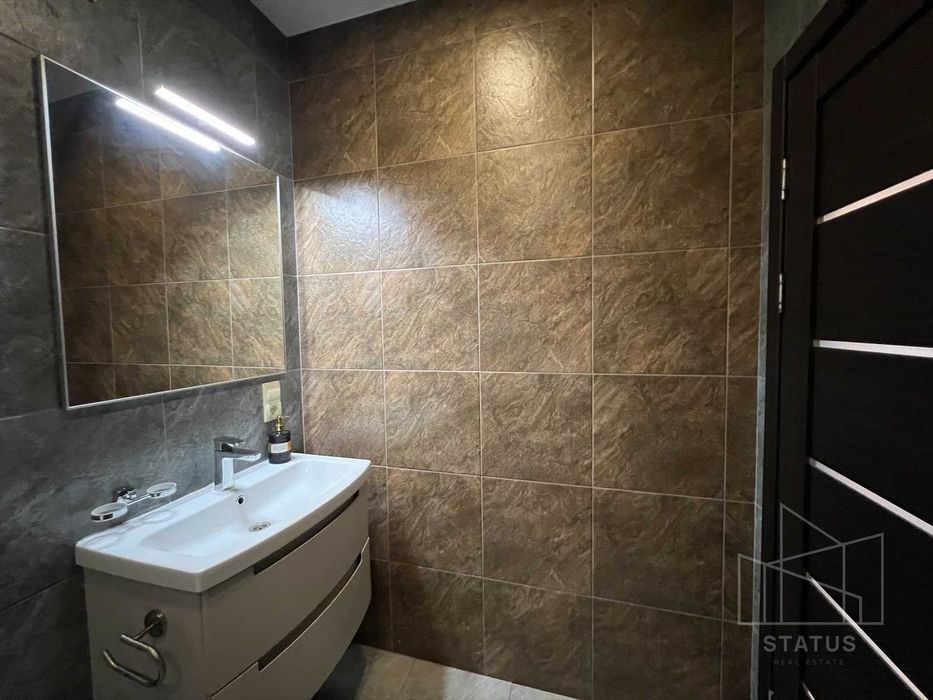 Квартира на вул. Шалімова, 67 в Києві, ID 220597, фото №19