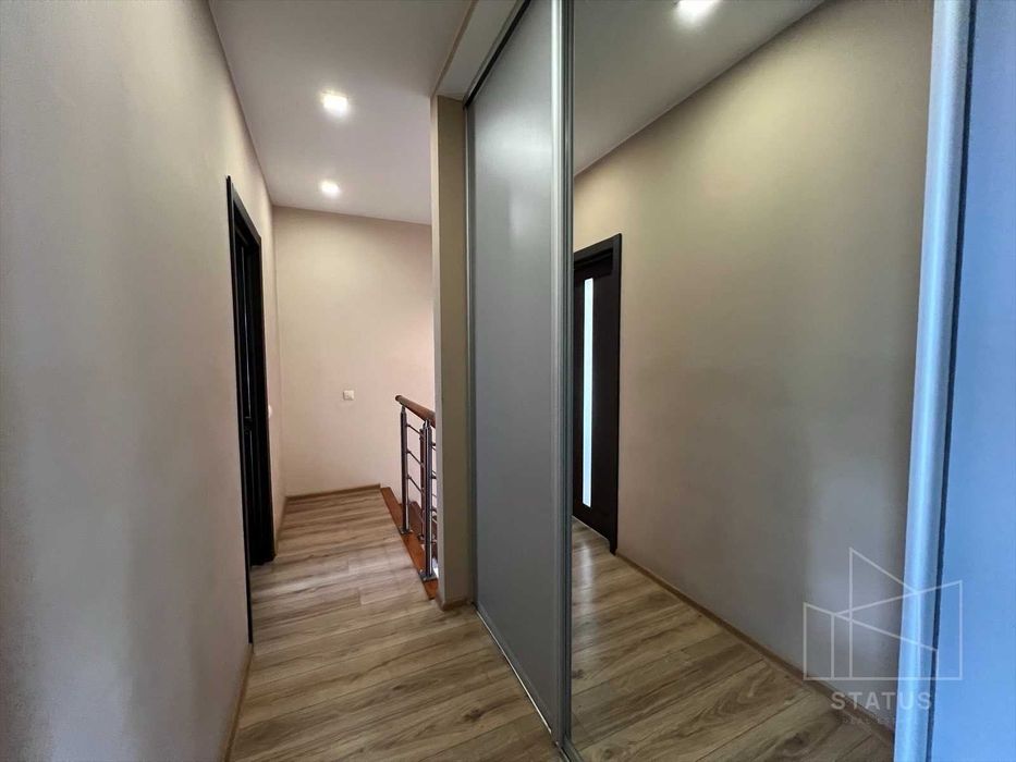 Квартира на вул. Шалімова, 67 в Києві, ID 220597, фото №20