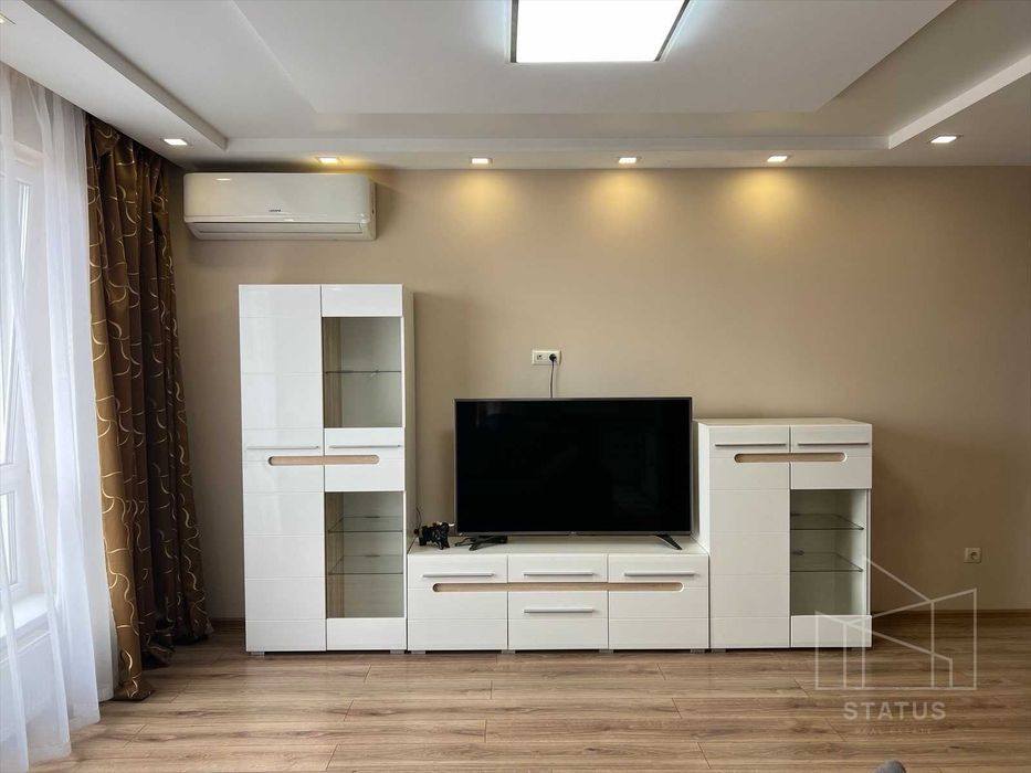 Квартира на вул. Шалімова, 67 в Києві, ID 220597, фото №6