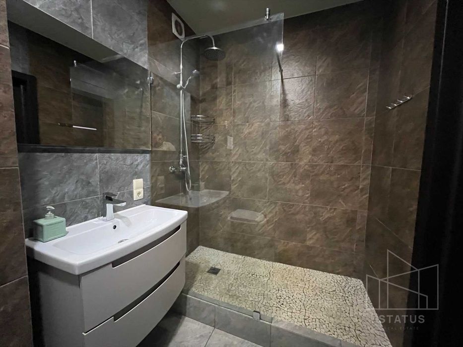 Квартира на вул. Шалімова, 67 в Києві, ID 220597, фото №10