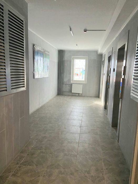 Квартира на вул. Електротехнічна, 43 в Київ, ID 215172, фото №2
