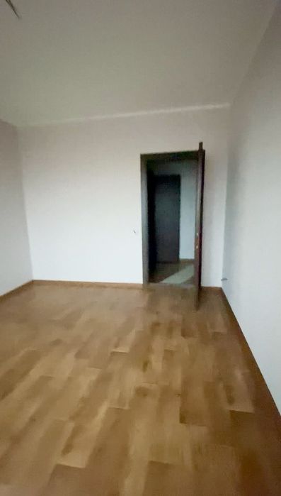 Квартира на вул. Електротехнічна, 43 в Києві, ID 215172, фото №12