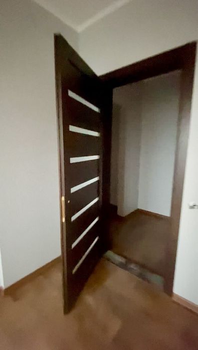 Квартира на вул. Електротехнічна, 43 в Києві, ID 215172, фото №13