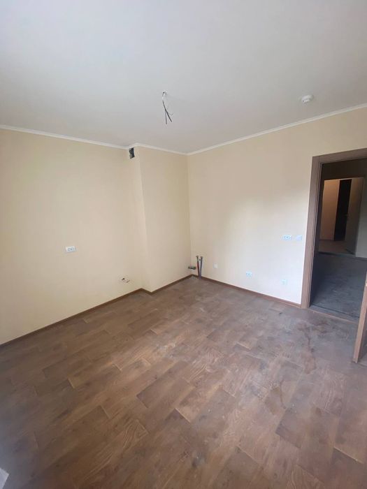 Квартира на вул. Електротехнічна, 43 в Києві, ID 215172, фото №14