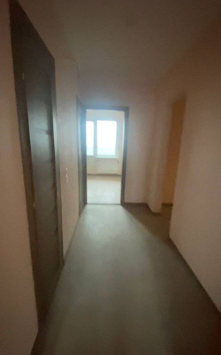 Квартира на вул. Електротехнічна, 43 в Києві, ID 215172, фото №17