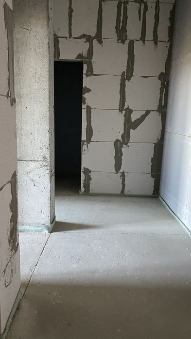 Квартира на вул. Дача Ковалевського в Одесі, ID 184605, фото №12