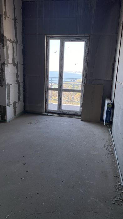 Квартира на вул. Дача Ковалевського в Одесі, ID 184605, фото №15