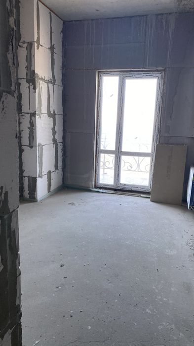 Квартира на вул. Дача Ковалевського в Одесі, ID 184605, фото №16