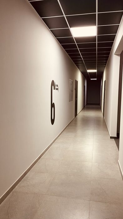 Квартира на вул. Дача Ковалевського в Одесі, ID 184605, фото №17