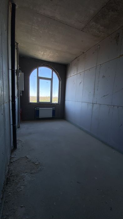 Квартира на вул. Дача Ковалевського в Одесі, ID 184605, фото №8