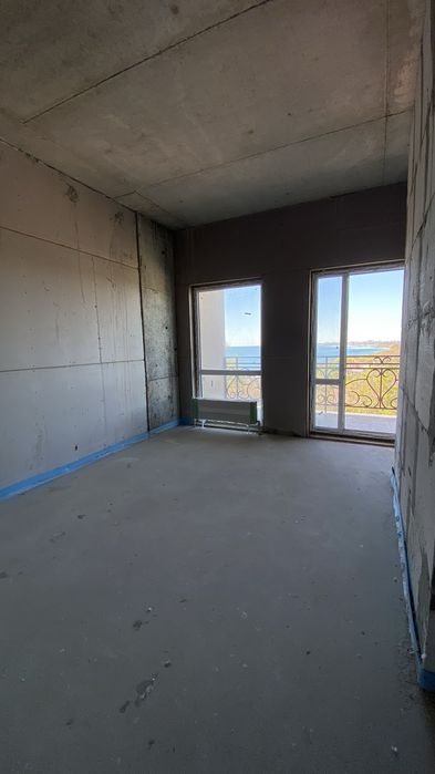 Квартира на вул. Дача Ковалевського в Одесі, ID 184605, фото №9