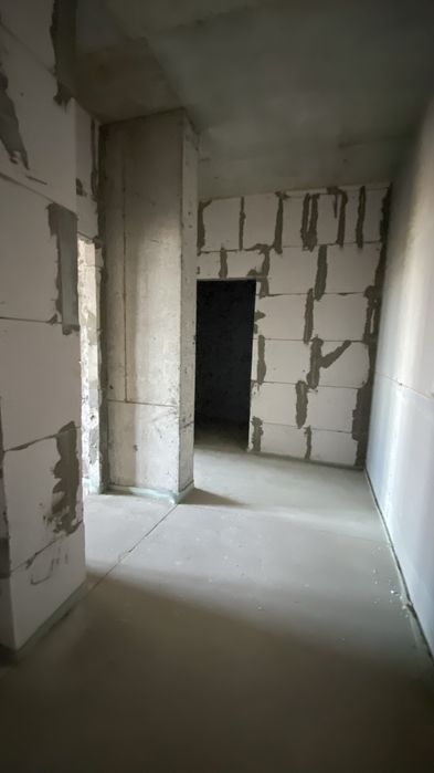 Квартира на вул. Дача Ковалевського в Одесі, ID 184605, фото №10