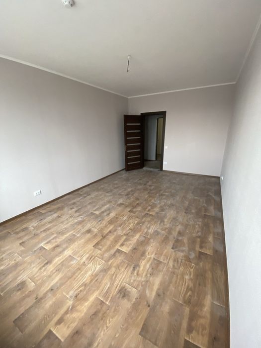 Квартира на вул. Електротехнічна, 43 в Києві, ID 192956, фото №16