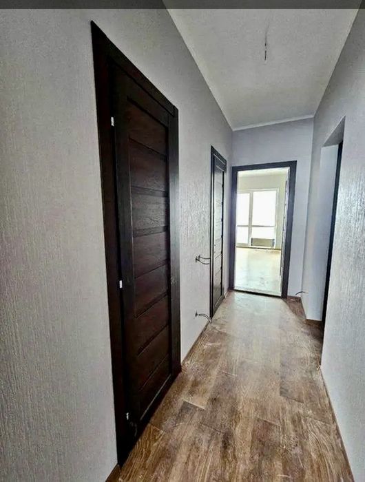 Квартира на вул. Електротехнічна, 43 в Києві, ID 192956, фото №18