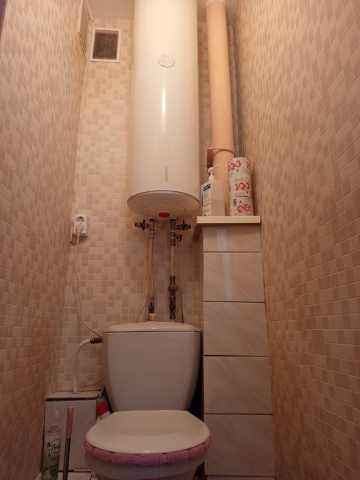 Квартира на вул. Червоної Калини, 7а в Києві, ID 285637, фото №7