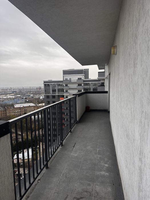 Квартира на ЖК Багговутівський в Києві, ID 264543, фото №14