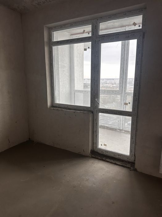 Квартира на ЖК Багговутівський в Києві, ID 264543, фото №18