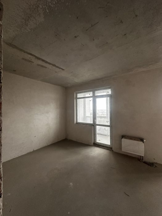 Квартира на ЖК Багговутівський в Києві, ID 264543, фото №3