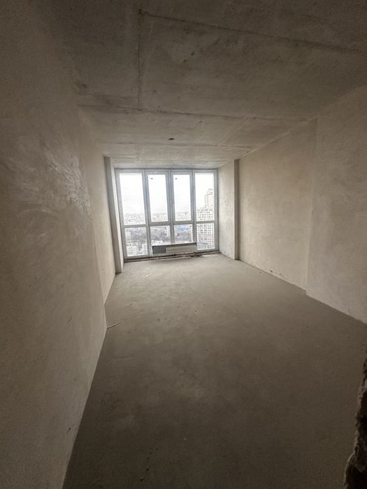 Квартира на ЖК Багговутівський в Києві, ID 264543, фото №6