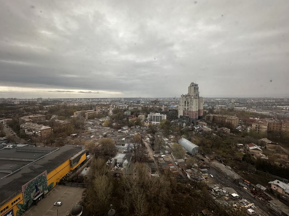 Квартира на ЖК Багговутівський в Києві, ID 264543, фото №10