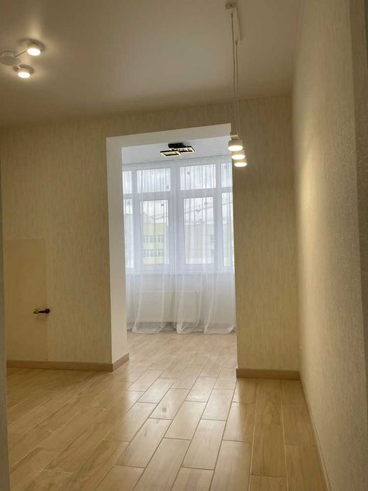 Купити квартиру за адресою вул. Крюківщина в Київ на Findly.com.ua Квартира на вул. Крюківщина в Київ, ID 328936, фото №1