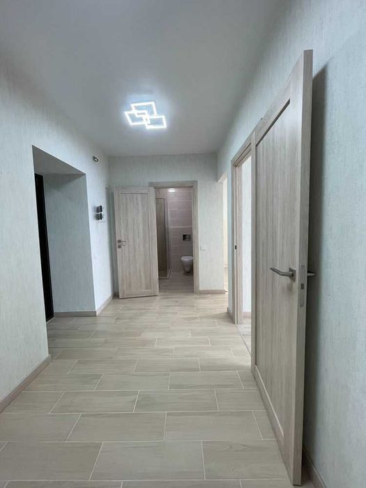 Квартира на вул. Крюківщина в Києві, ID 328936, фото №11