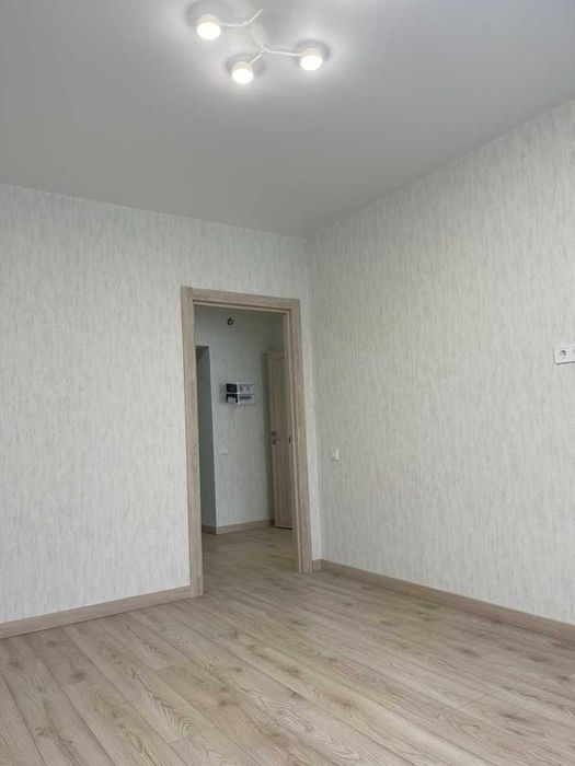Квартира на вул. Крюківщина в Київ, ID 328936, фото №3