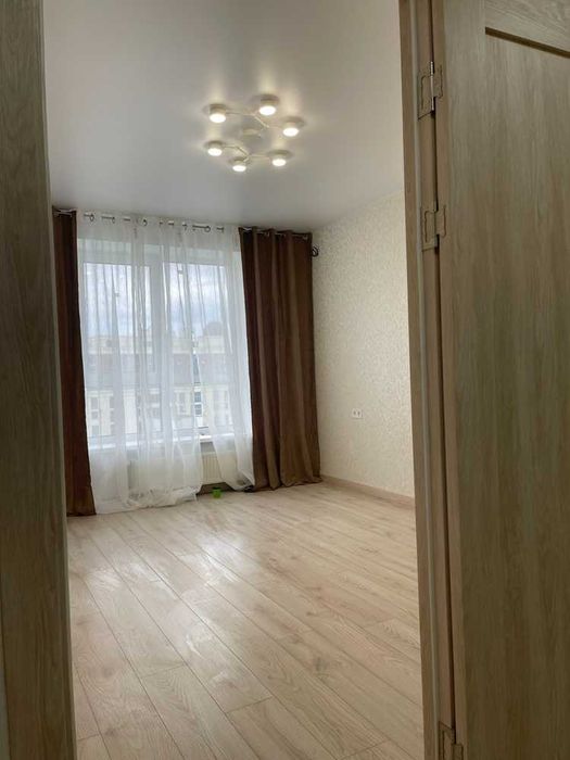 Квартира на вул. Крюківщина в Київ, ID 328936, фото №4