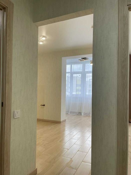 Квартира на вул. Крюківщина в Київ, ID 328936, фото №5