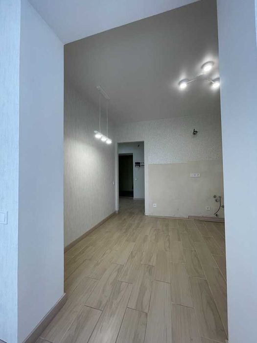 Квартира на вул. Крюківщина в Києві, ID 328936, фото №6