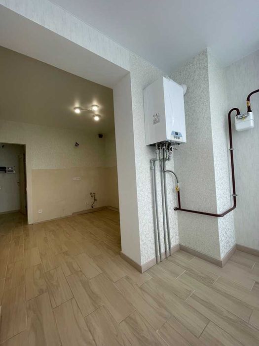 Квартира на вул. Крюківщина в Києві, ID 328936, фото №7