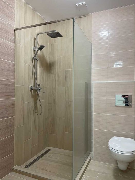 Квартира на вул. Крюківщина в Києві, ID 328936, фото №8
