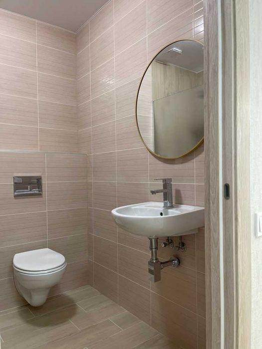 Квартира на вул. Крюківщина в Києві, ID 328936, фото №9