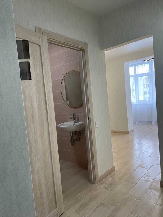 Квартира на вул. Крюківщина в Києві, ID 328936, фото №10