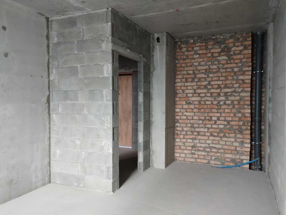 Квартира на столичне шосе 5а в Києві, ID 321256, фото №12