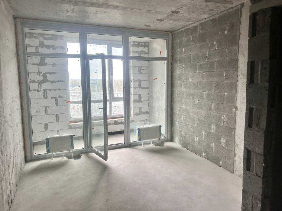 Квартира на столичне шосе 5а в Києві, ID 321256, фото №13