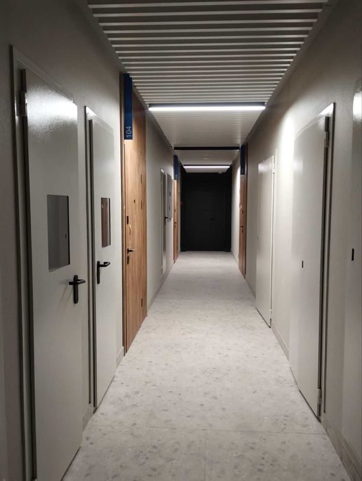 Квартира на столичне шосе 5а в Київ, ID 321256, фото №5