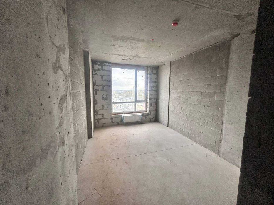 Квартира на столичне шосе 5а в Києві, ID 321256, фото №7