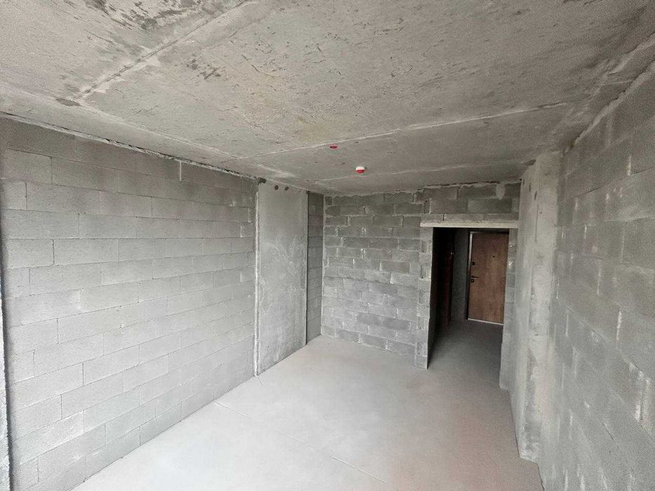 Квартира на столичне шосе 5а в Києві, ID 321256, фото №8