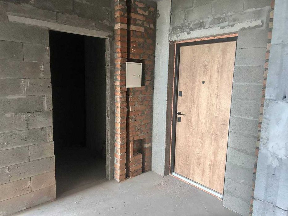 Квартира на столичне шосе 5а в Києві, ID 321256, фото №9