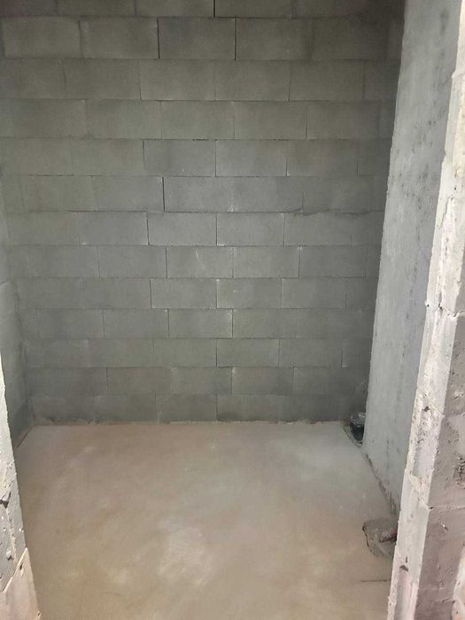 Квартира на столичне шосе 5а в Києві, ID 321256, фото №10