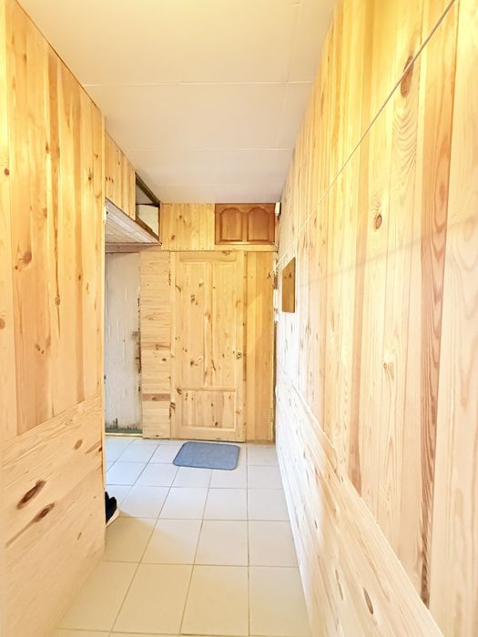 Квартира на вул. Новаторів, 4 в Київ, ID 168993, фото №1