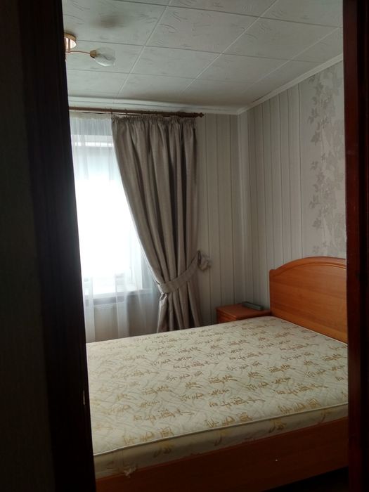 Квартира на пл. Толстого в Кривому Розі, ID 377303, фото №2