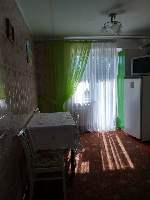 Квартира на пл. Толстого в Кривому Розі, ID 377303, фото №4