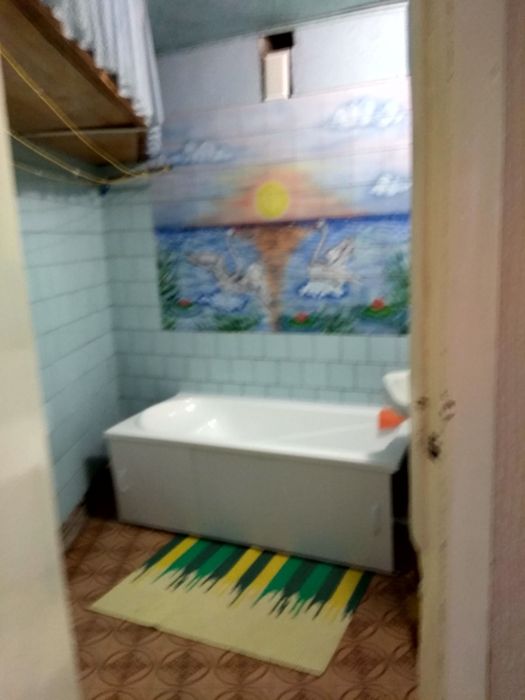 Квартира на пл. Толстого в Кривому Розі, ID 377303, фото №5
