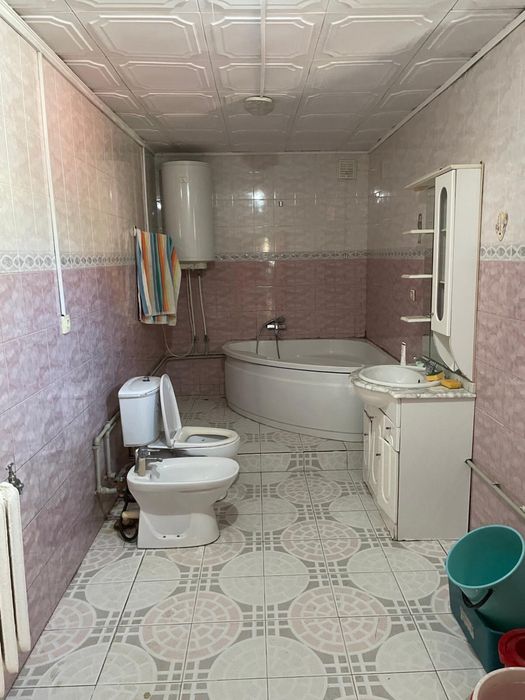 Будинок на Одеська область, Білгород-Дністровський, ID 423244, фото №2