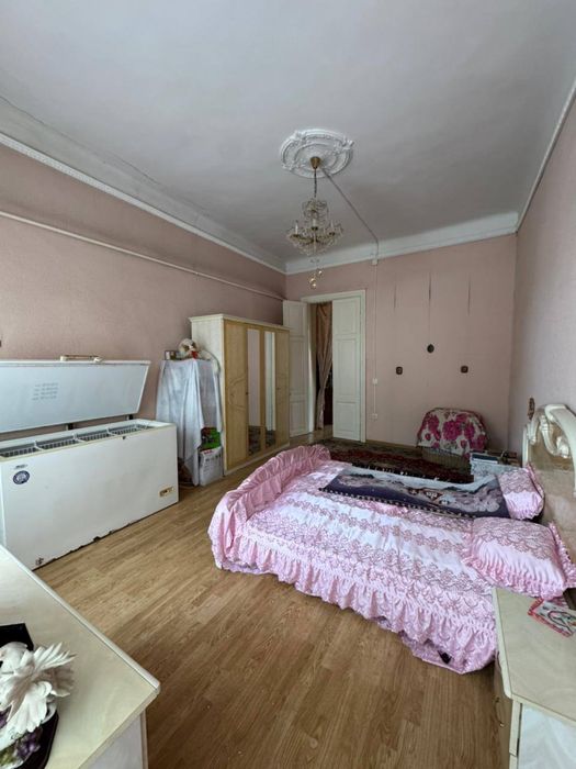 Будинок, Білгород-Дністровський в Одеській області, ID 423244, фото №6