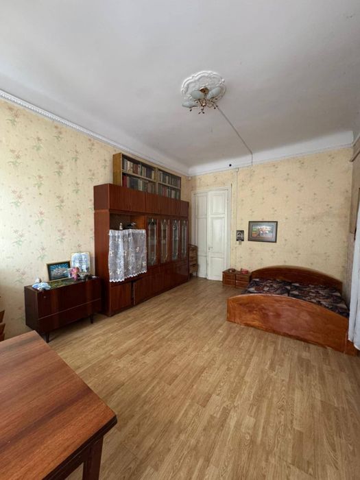 Будинок, Білгород-Дністровський в Одеській області, ID 423244, фото №7