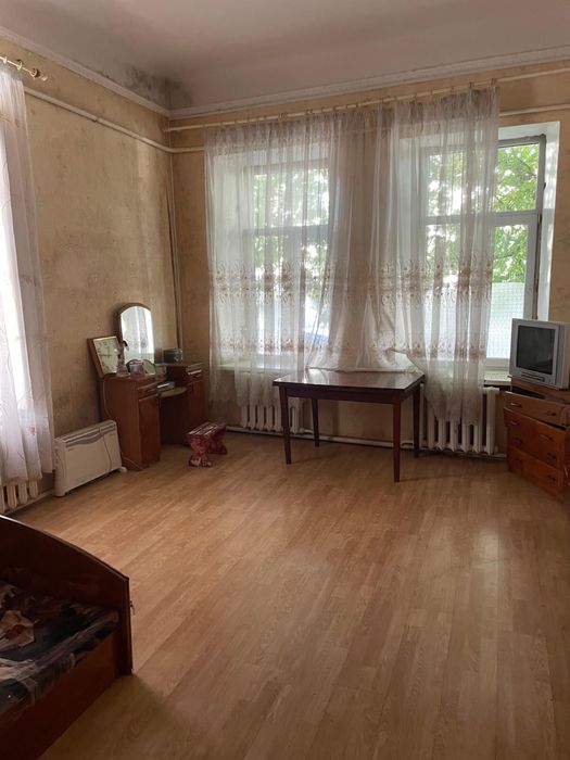 Будинок, Білгород-Дністровський в Одеській області, ID 423244, фото №8