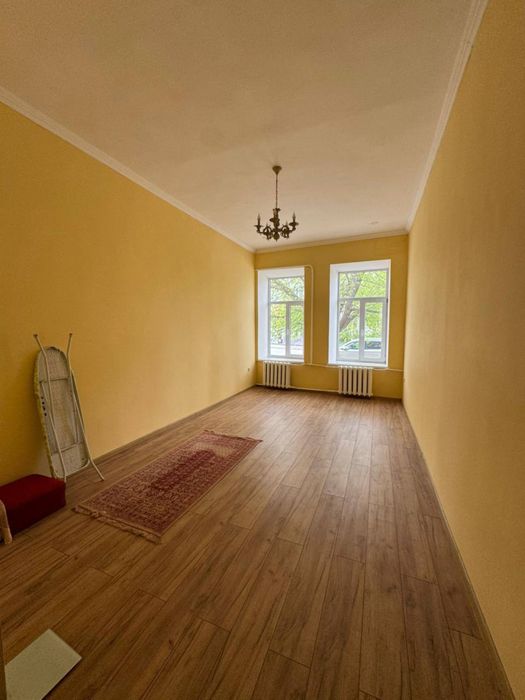 Будинок, Білгород-Дністровський в Одеській області, ID 423244, фото №9